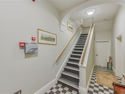 Picture 15